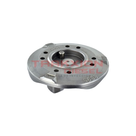 Disco de levas de bomba Diesel VE Bosch 1466110374, 1466110602, 8193614, 81.90713-0246, 81907130246