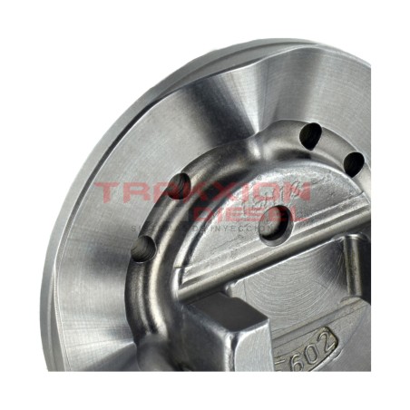 Disco de levas de bomba Diesel VE Bosch 1466110374, 1466110602, 8193614, 81.90713-0246, 81907130246