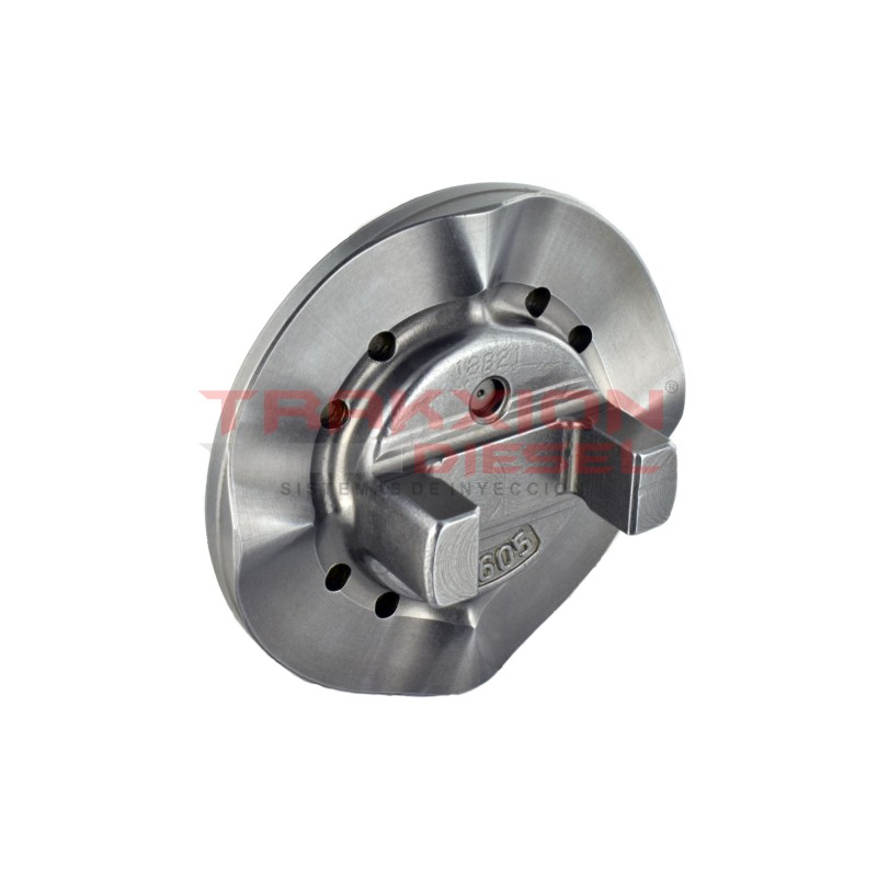 Disco de levas de bomba Diesel VE Bosch 1466110605, 93160006 Disco de levas de bomba Diesel VE Bosch 1466110605, 93160006