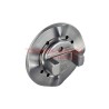 Disco de levas de bomba Diesel VE Bosch 1466110605, 93160006