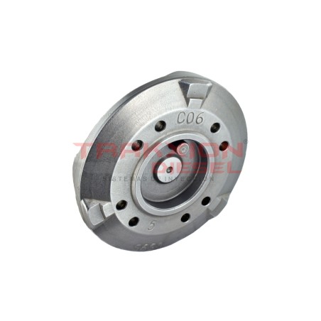Disco de levas de bomba Diesel VE Bosch 1466110605, 93160006