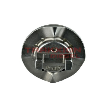 Disco de levas de bomba Diesel VE Bosch 1466110605, 93160006