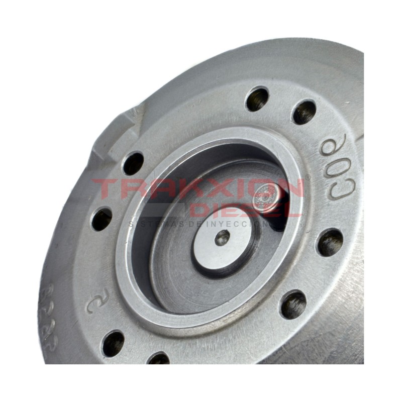 Disco de levas de bomba Diesel VE Bosch 1466110605, 93160006