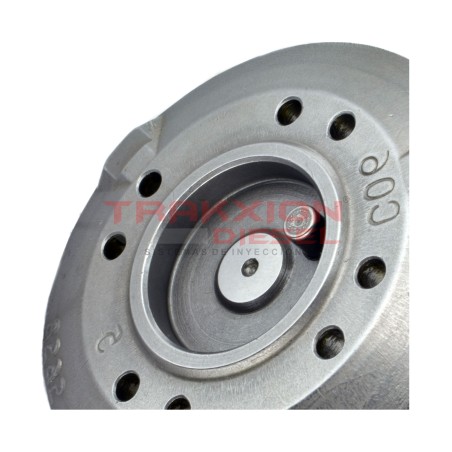Disco de levas de bomba Diesel VE Bosch 1466110605, 93160006