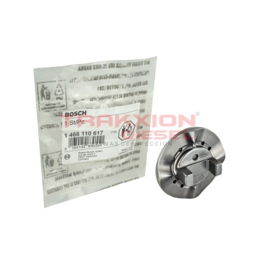 Disco de levas de bomba Diesel VE Bosch 1466110617 2