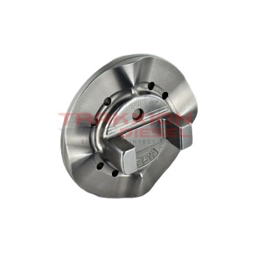 Disco de levas de bomba Diesel VE Bosch 1466110617
