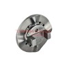 Disco de levas de bomba Diesel VE Bosch 1466110617