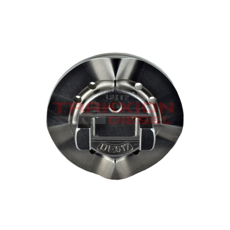 Disco de levas de bomba Diesel VE Bosch 1466110617