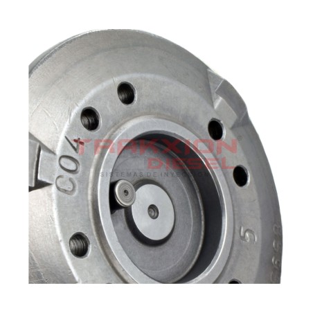 Disco de levas de bomba Diesel VE Bosch 1466110617