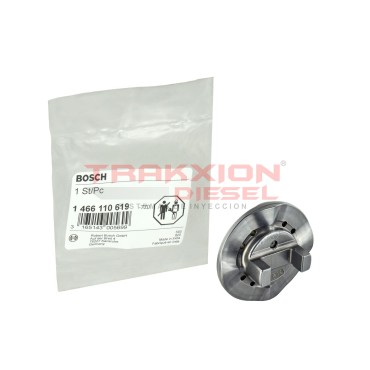 Disco de levas de bomba Diesel VE Bosch  1466110619 2