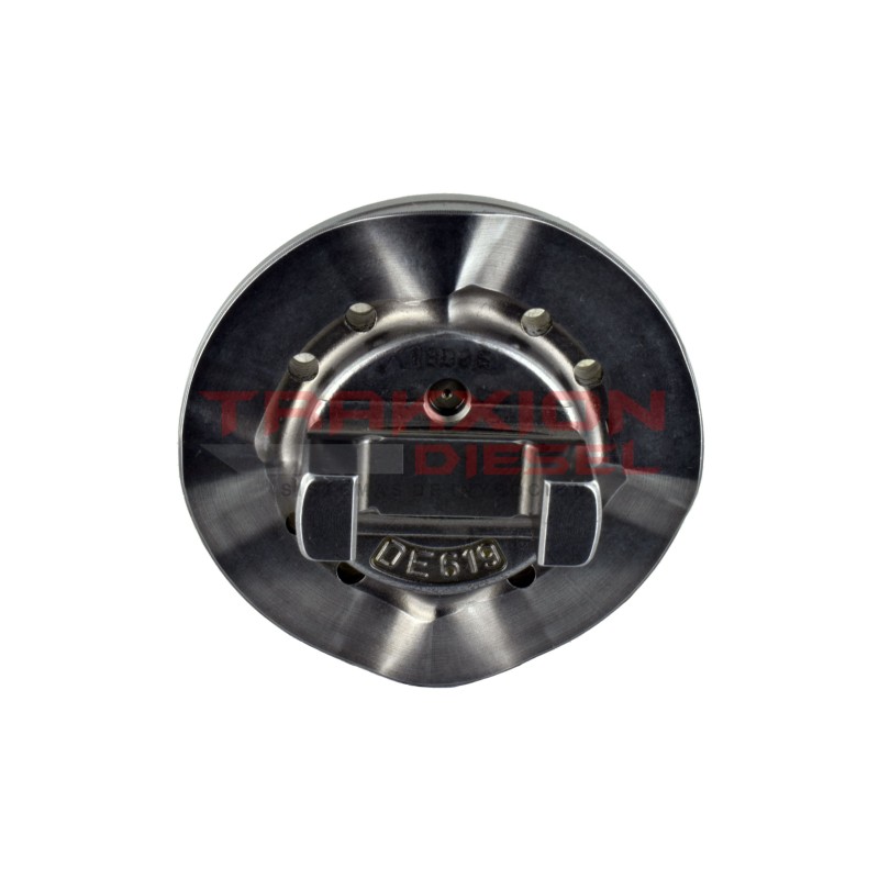 Disco de levas de bomba Diesel VE Bosch  1466110619