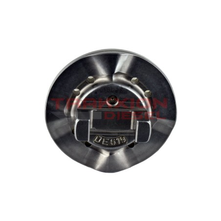Disco de levas de bomba Diesel VE Bosch  1466110619