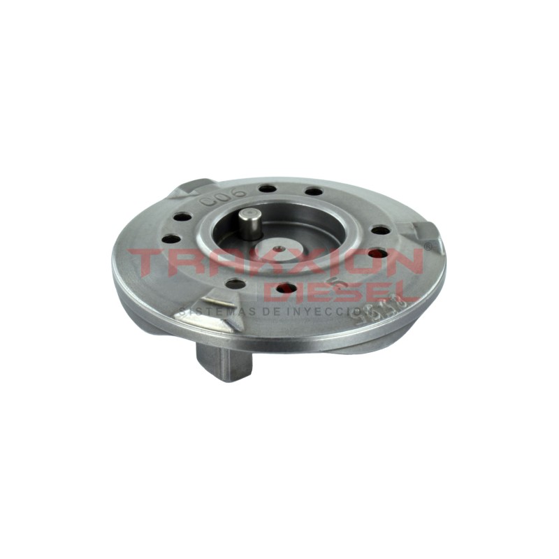 Disco de levas de bomba Diesel VE Bosch  1466110619