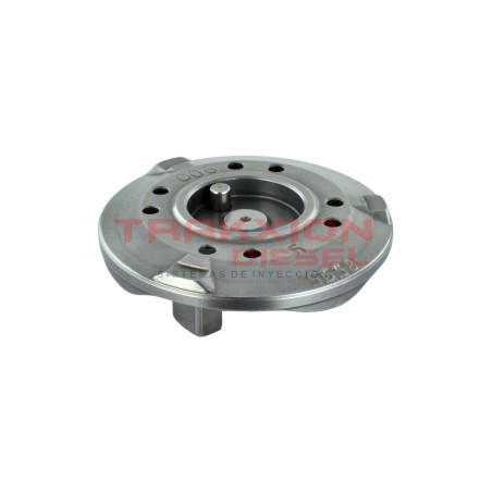 Disco de levas de bomba Diesel VE Bosch  1466110619