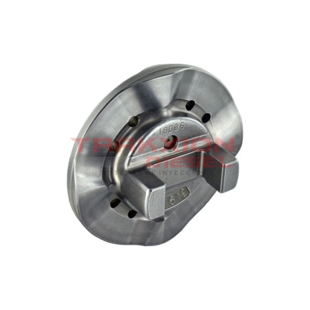 Disco de levas de bomba Diesel VE Bosch  1466110619