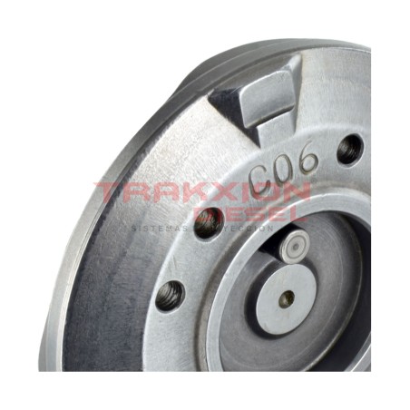 Disco de levas de bomba Diesel VE Bosch  1466110619