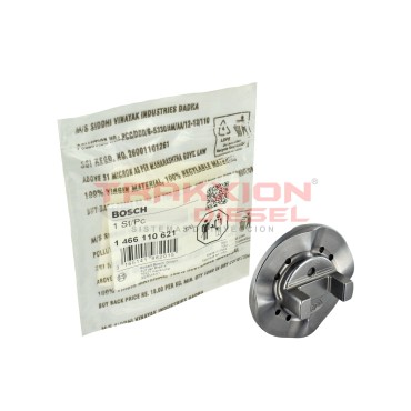 Disco de levas de bomba Diesel VE Bosch 1466110621, 81.11110-0010, 81111100010, 5001830533 2