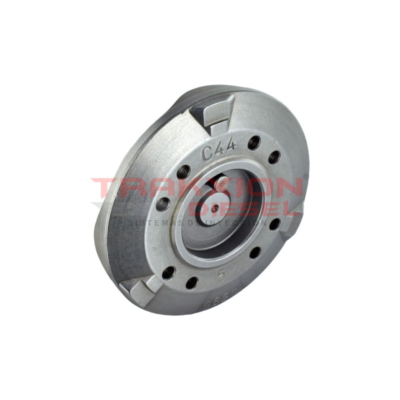 Disco de levas de bomba Diesel VE Bosch 1466110621, 81.11110-0010, 81111100010, 5001830533