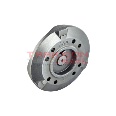 Disco de levas de bomba Diesel VE Bosch 1466110621, 81.11110-0010, 81111100010, 5001830533