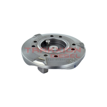 Disco de levas de bomba Diesel VE Bosch 1466110621, 81.11110-0010, 81111100010, 5001830533