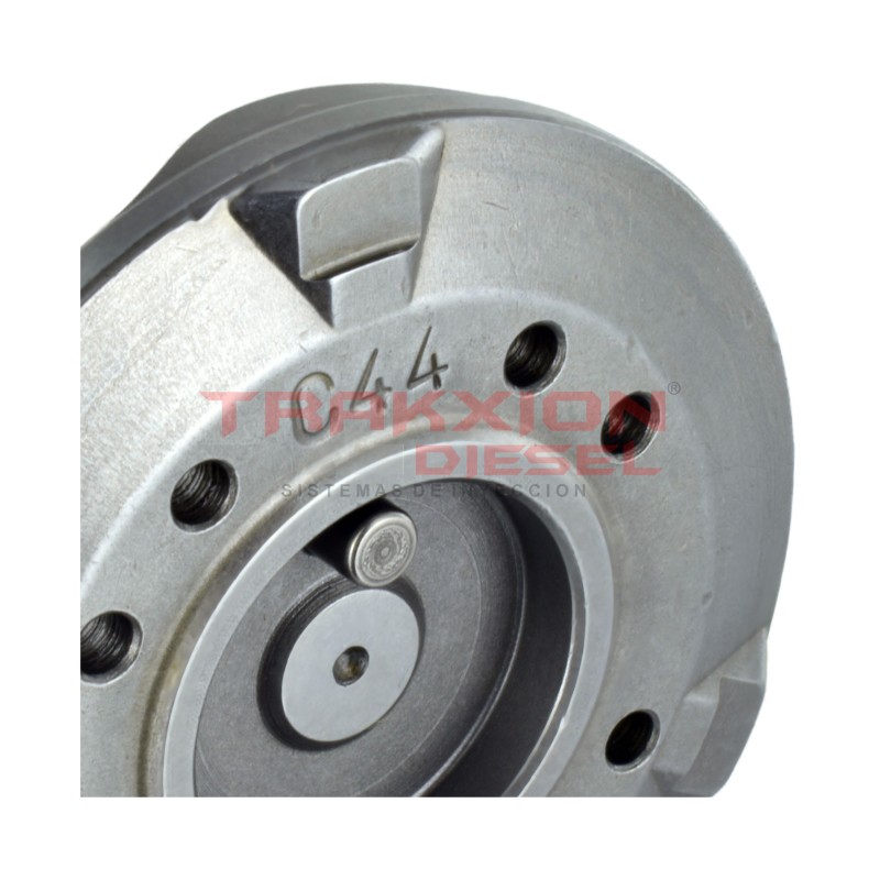 Disco de levas de bomba Diesel VE Bosch 1466110621, 81.11110-0010, 81111100010, 5001830533