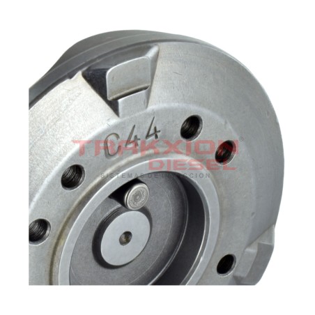 Disco de levas de bomba Diesel VE Bosch 1466110621, 81.11110-0010, 81111100010, 5001830533