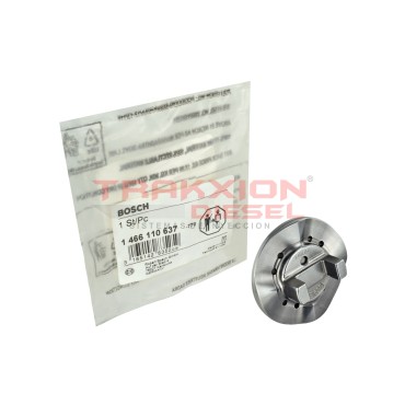 Disco de levas de bomba Diesel VE Bosch 1466110637 2
