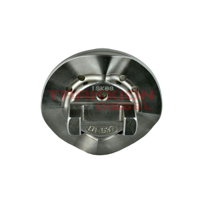 Disco de levas de bomba Diesel VE Bosch 1466110637