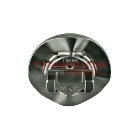 Disco de levas de bomba Diesel VE Bosch 1466110637