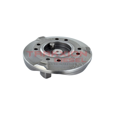 Disco de levas de bomba Diesel VE Bosch 1466110637