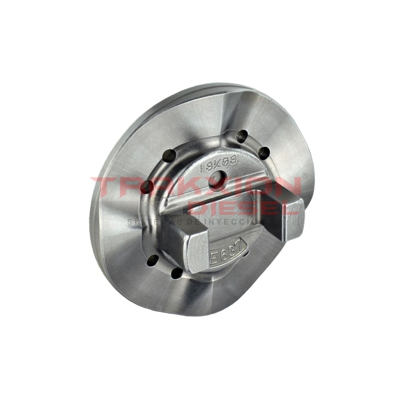 Disco de levas de bomba Diesel VE Bosch 1466110637