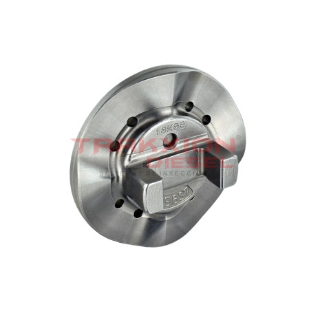 Disco de levas de bomba Diesel VE Bosch 1466110637