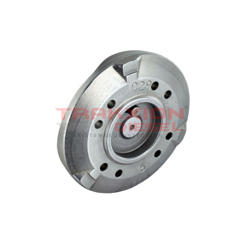 Disco de levas de bomba Diesel VE Bosch 1466110637