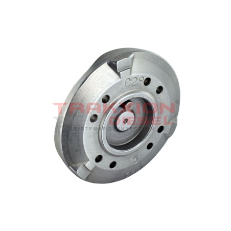 Disco de levas de bomba Diesel VE Bosch 1466110637