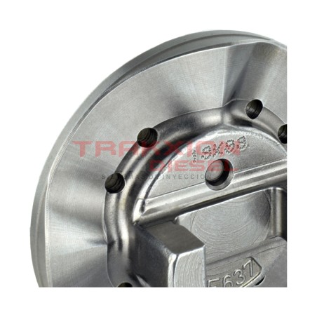 Disco de levas de bomba Diesel VE Bosch 1466110637