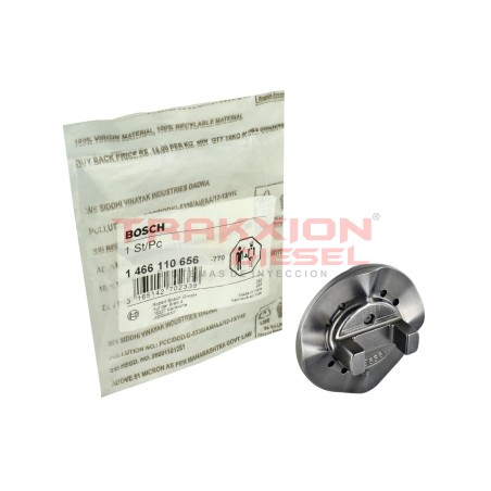 Disco de levas de bomba Diesel VE Bosch 1466110656
