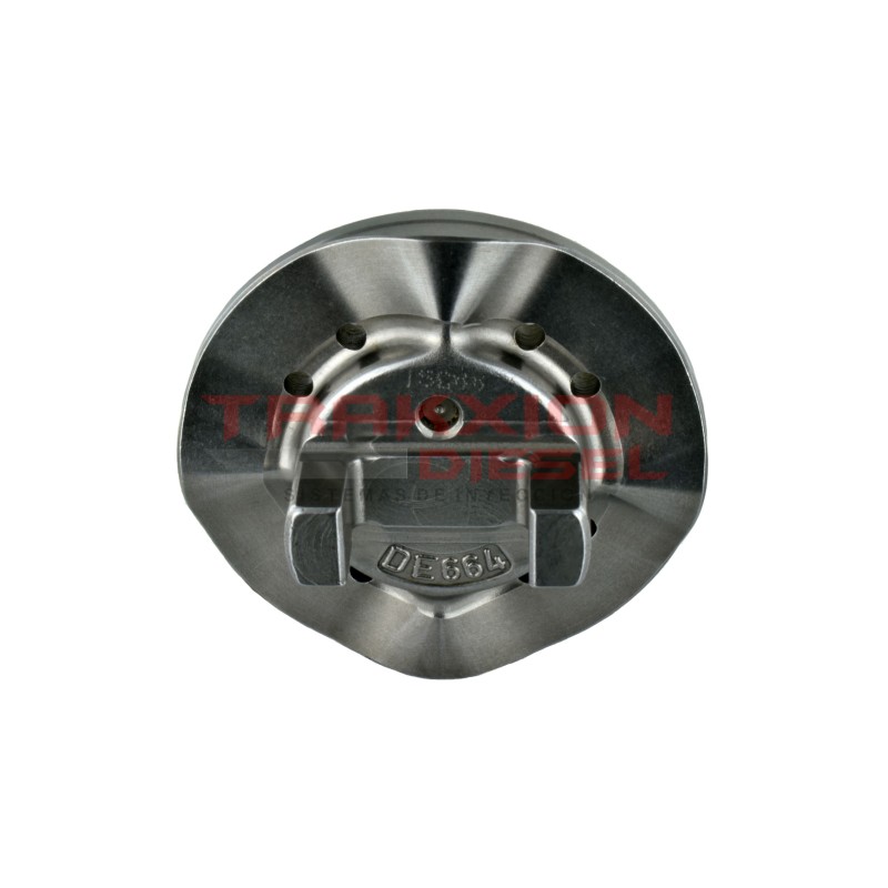 Disco de levas de bomba Diesel VE Bosch 1466110656