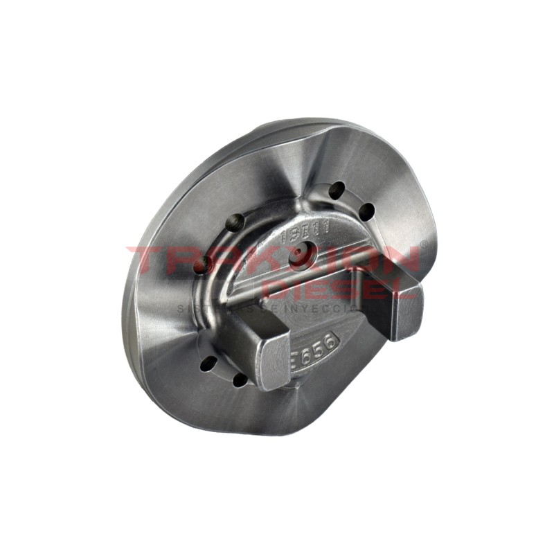 Disco de levas de bomba Diesel VE Bosch 1466110656