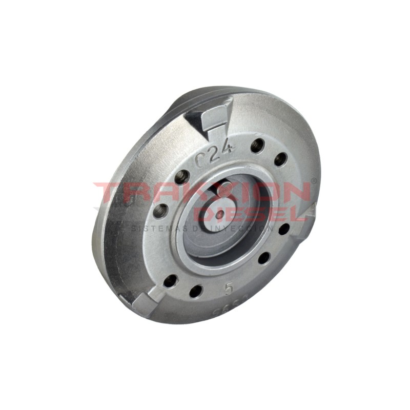 Disco de levas de bomba Diesel VE Bosch 1466110656