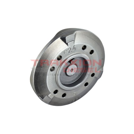 Disco de levas de bomba Diesel VE Bosch 1466110656