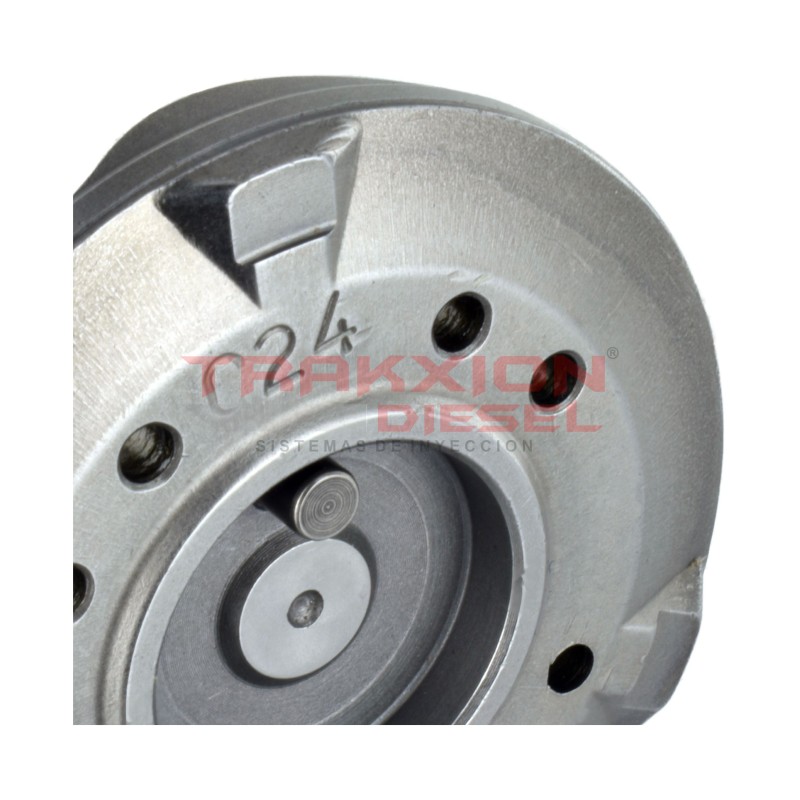 Disco de levas de bomba Diesel VE Bosch 1466110656