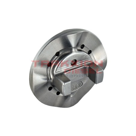 Disco de levas de bomba Diesel VE Bosch 1466110668