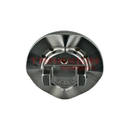 Disco de levas de bomba Diesel VE Bosch 1466110668