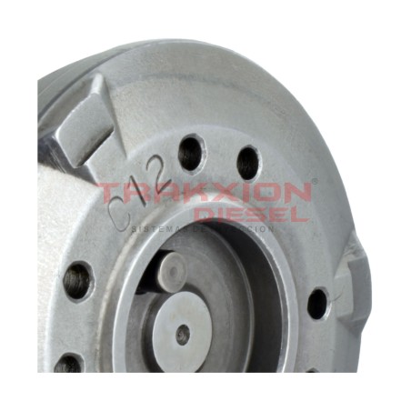 Disco de levas de bomba Diesel VE Bosch 1466110668