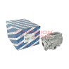 Cuerpo housing de bomba rotativa VE Diesel Bosch 1465134785