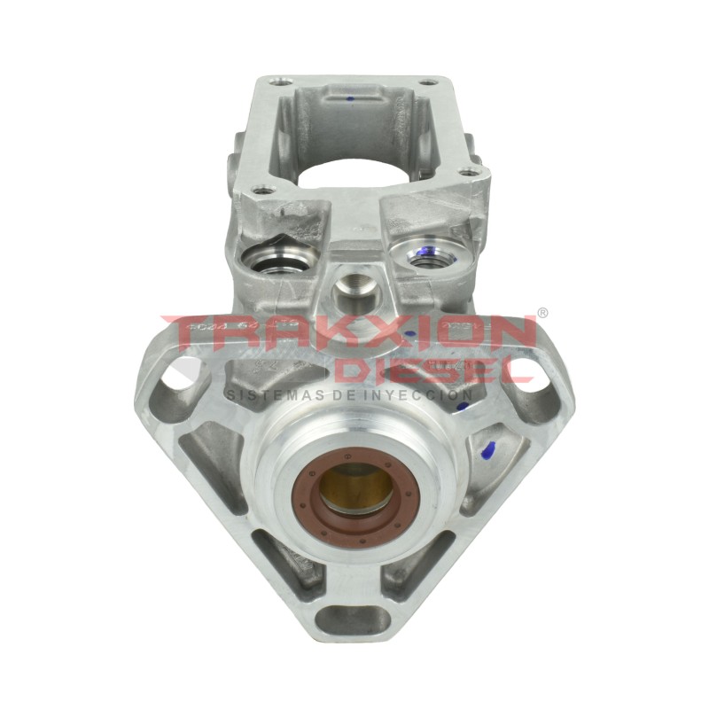Cuerpo housing de bomba rotativa VE Diesel Bosch 1465134785