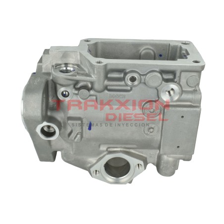 Cuerpo housing de bomba rotativa VE Diesel Bosch 1465134785