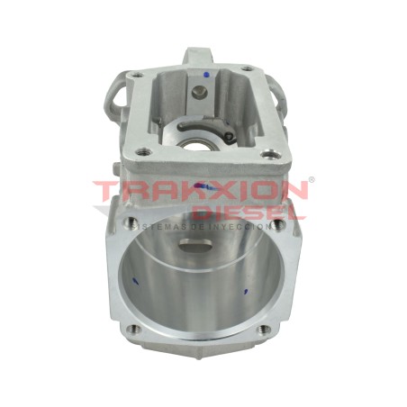 Cuerpo housing de bomba rotativa VE Diesel Bosch 1465134785