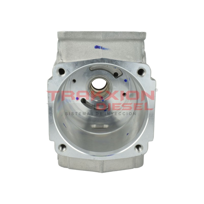 Cuerpo housing de bomba rotativa VE Diesel Bosch 1465134785