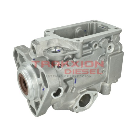 Cuerpo housing de bomba rotativa VE Diesel Bosch 1465134785